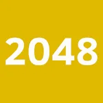 2048 | Indus Appstore | App Icon