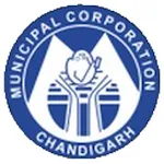 Clean Chandigarh | Indus Appstore | App Icon