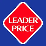 Leader Price Réunion | Indus Appstore | App Icon