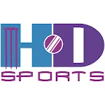 HD SPORTS SCORER PLUS | Indus Appstore | App Icon