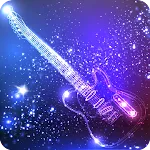 Guitar wallpaper | Indus Appstore | App Icon