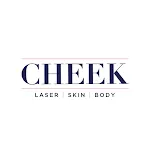 Cheek Medispa | Indus Appstore | App Icon