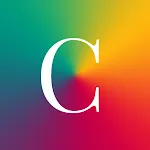 Chromotherapy | Indus Appstore | App Icon