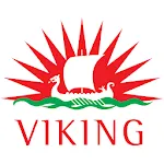 URV Viking | Indus Appstore | App Icon