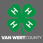 Van Wert County 4-H | Indus Appstore | App Icon