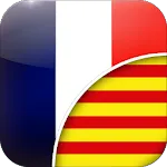 French-Catalan Translator | Indus Appstore | App Icon