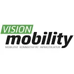 VISION mobility Magazin | Indus Appstore | App Icon