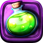 Witchy World | Indus Appstore | App Icon