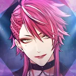 Gossip School: Campus Otome | Indus Appstore | App Icon