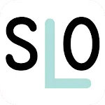 SLO Training Systems | Indus Appstore | App Icon