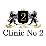 Clinic No 2 | Indus Appstore | App Icon