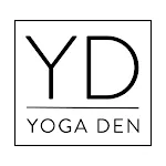 Yoga Den | Indus Appstore | App Icon