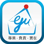 鳴豐工程顧問股份有限公司--警訊 | Indus Appstore | App Icon