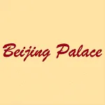 Beijing Palace Restaurant | Indus Appstore | App Icon