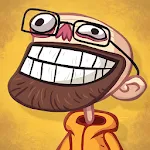 Troll Face Quest: TV Shows | Indus Appstore | App Icon