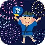 Fireworks Fun | Indus Appstore | App Icon