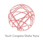 Youth congress siksha yojna | Indus Appstore | App Icon