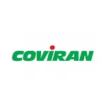 Coviran Socios | Indus Appstore | App Icon