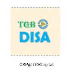 DIGI TGB | Indus Appstore | App Icon