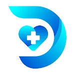 DocsInk | Indus Appstore | App Icon