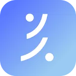 美好證券 | Indus Appstore | App Icon