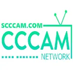 Scccam.com - CCcam Reseller | Indus Appstore | App Icon