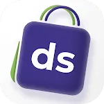 Digistore : SoftPOS | Indus Appstore | App Icon