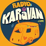 Radyo Karavan | Indus Appstore | App Icon