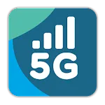 Guide for Internet mobile 5G | Indus Appstore | App Icon