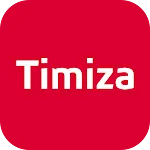 Timiza | Indus Appstore | App Icon