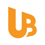 UB Negosyante | Indus Appstore | App Icon