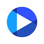 Video Player All Format HD | Indus Appstore | App Icon