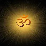 Om Mantra Chanting | Indus Appstore | App Icon