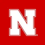 Nebraska Huskers | Indus Appstore | App Icon