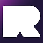 Reel Cinemas | Indus Appstore | App Icon