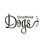 OneMind Dogs | Indus Appstore | App Icon