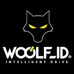 WOOLF, find the speed cameras. | Indus Appstore | App Icon