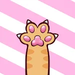 KittCat Story : Cat Maker | Indus Appstore | App Icon