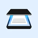 xScan: Document Scanner | Indus Appstore | App Icon