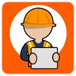 ON Const OHS | Indus Appstore | App Icon