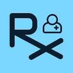 My Movement Rx | Indus Appstore | App Icon