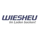 mss Wiesheuapp icon