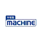 Yes CDMS | Indus Appstore | App Icon