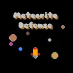 Meteorite Defense | Indus Appstore | App Icon