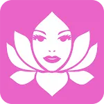 Psychic Sutra Psychic Reading | Indus Appstore | App Icon