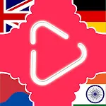 Learn Languages - aiPratik | Indus Appstore | App Icon