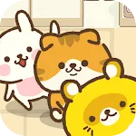 Kawaii Block Puzzle | Indus Appstore | App Icon