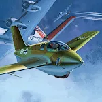 Air War:1945 Air Force | Indus Appstore | App Icon