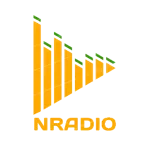 NRadio - Kolay Radyo Dinle! | Indus Appstore | App Icon