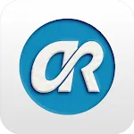 ARB Remit Money Transfer | Indus Appstore | App Icon